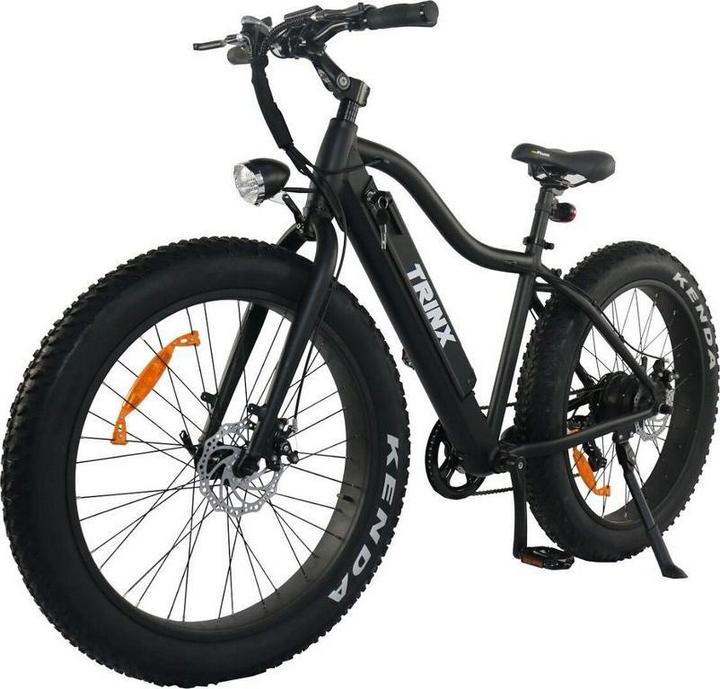 elsykkel-fatbike-med-36v-250w-peak-350w-b-rstel-s-motor-hel-rs-dekk