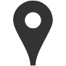 region